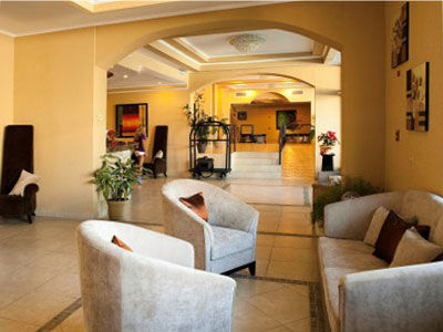 Best Western David Chiriqui Zewnętrze zdjęcie