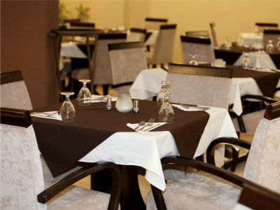 Best Western David Chiriqui Zewnętrze zdjęcie