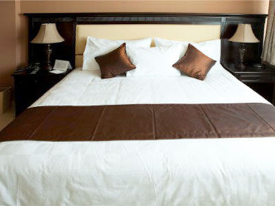 Best Western David Chiriqui Zewnętrze zdjęcie